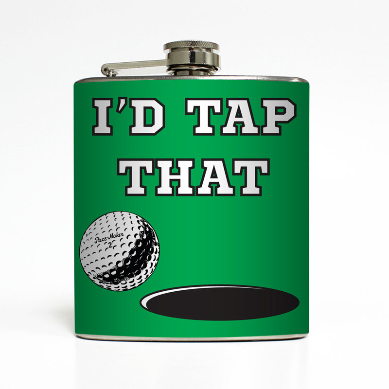 Popular items for funny golfing 