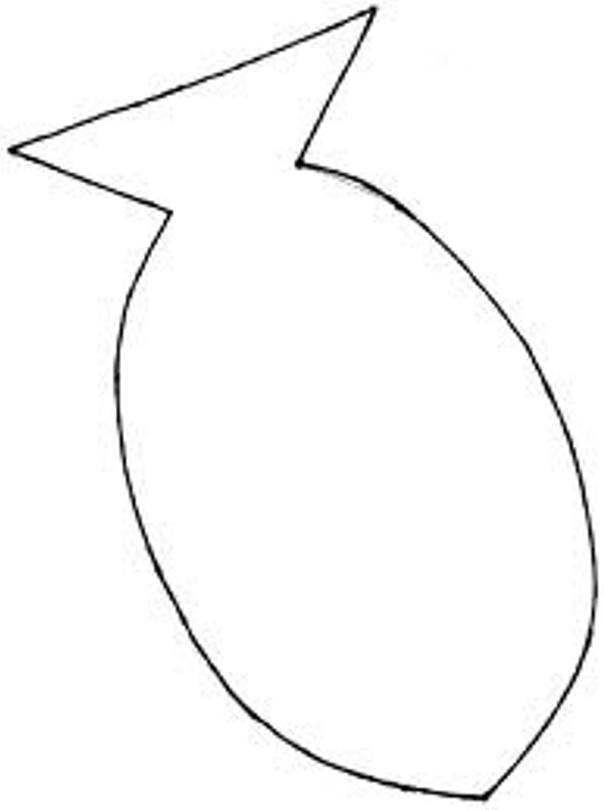 free-fish-outline-pictures-download-free-fish-outline-pictures-png