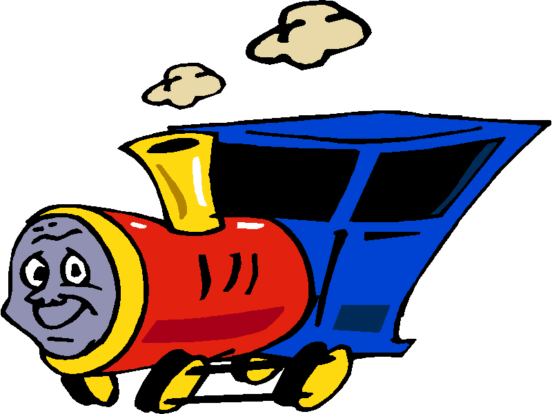 Clip Arts Related To : choo choo train free vector. view all Train Car Clip...