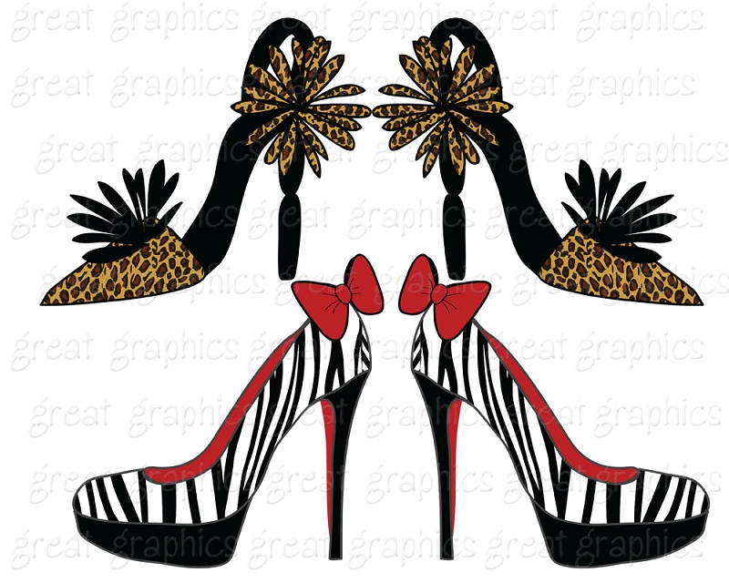 Free Images Of Shoes, Download Free Images Of Shoes png images, Free