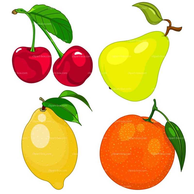 free clipart fruits apple | Clipart library - Free Clipart Images