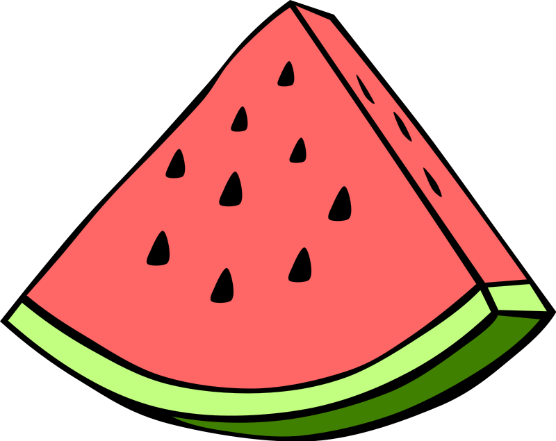 Free Images Of Fruit Download Free Clip Art Free Clip Art On Clipart Library