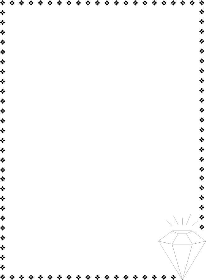 free-letter-borders-download-free-letter-borders-png-images-free-cliparts-on-clipart-library