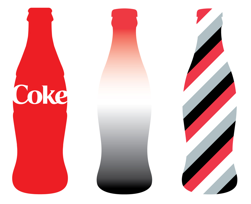 Coca-Cola Art Gallery | A Celebration of Coca-Cola Art, Ads 