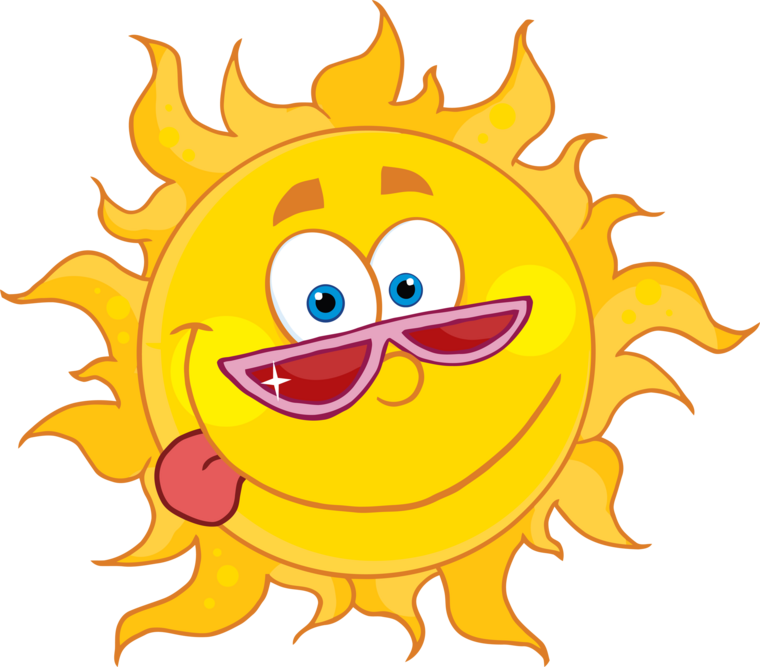 Free Sun Cartoon Png, Download Free Sun Cartoon Png png images, Free  ClipArts on Clipart Library