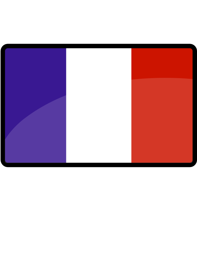 Free French Flag Clipart Download Free French Flag Clipart Png Images