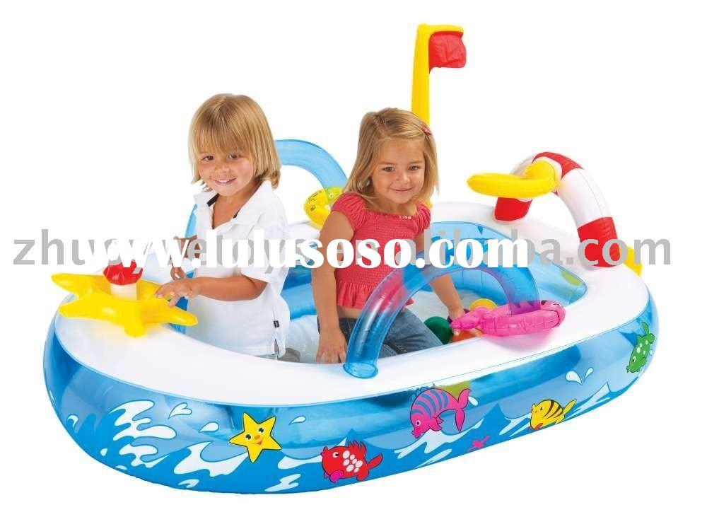 inflatable kids boat, inflatable kids boat Manufacturers in 