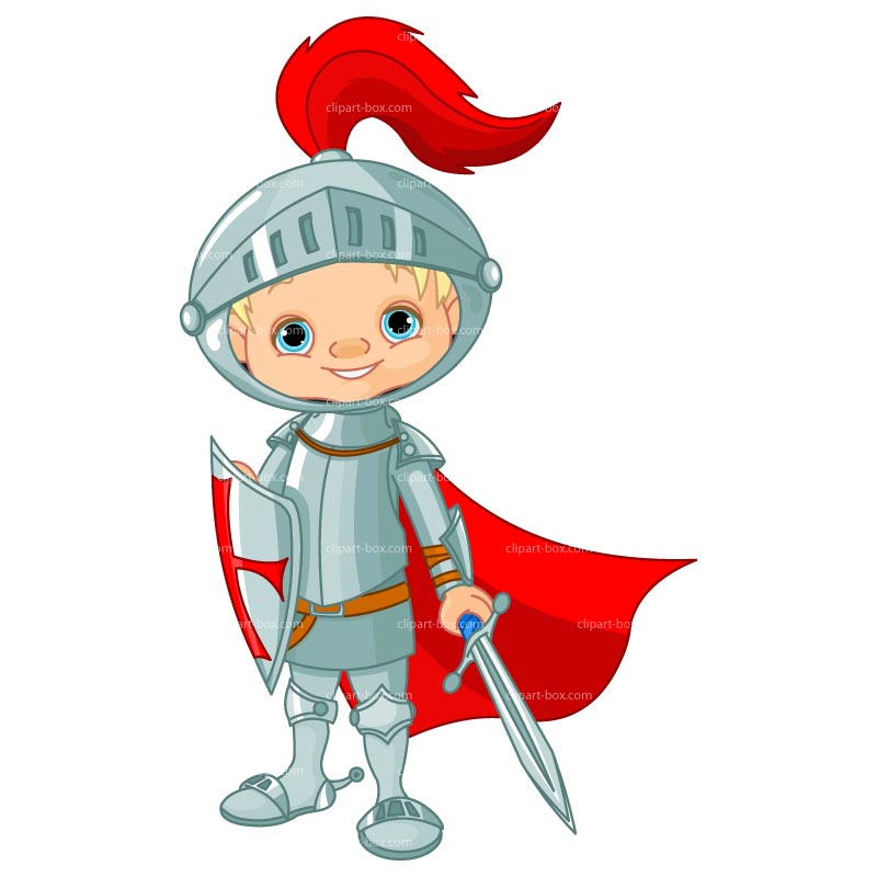 Knight Clip Art Free | Clipart library - Free Clipart Images