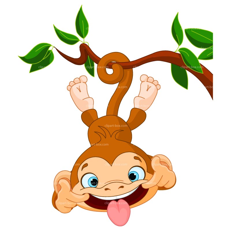 Free Funny Animal Clipart, Download Free Funny Animal Clipart png