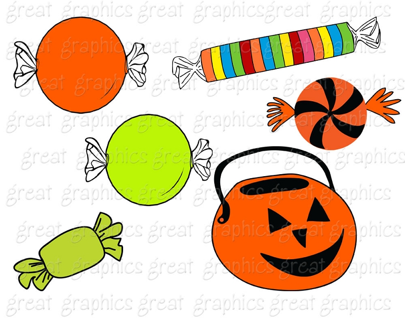 Free Halloween Candy Pics, Download Free Halloween Candy Pics png