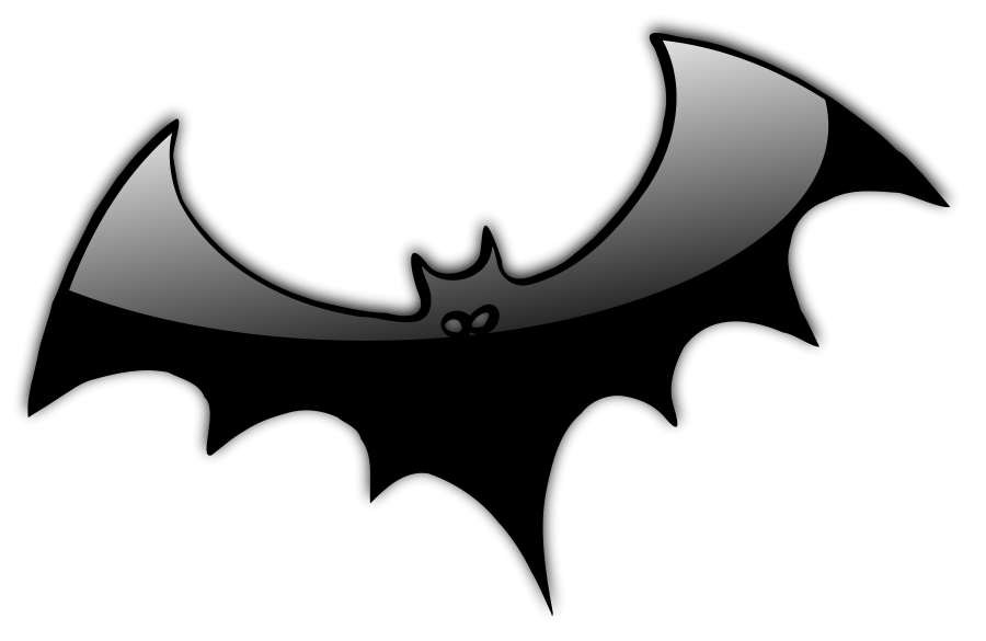 Free Halloween Bats Pictures, Download Free Halloween Bats Pictures png