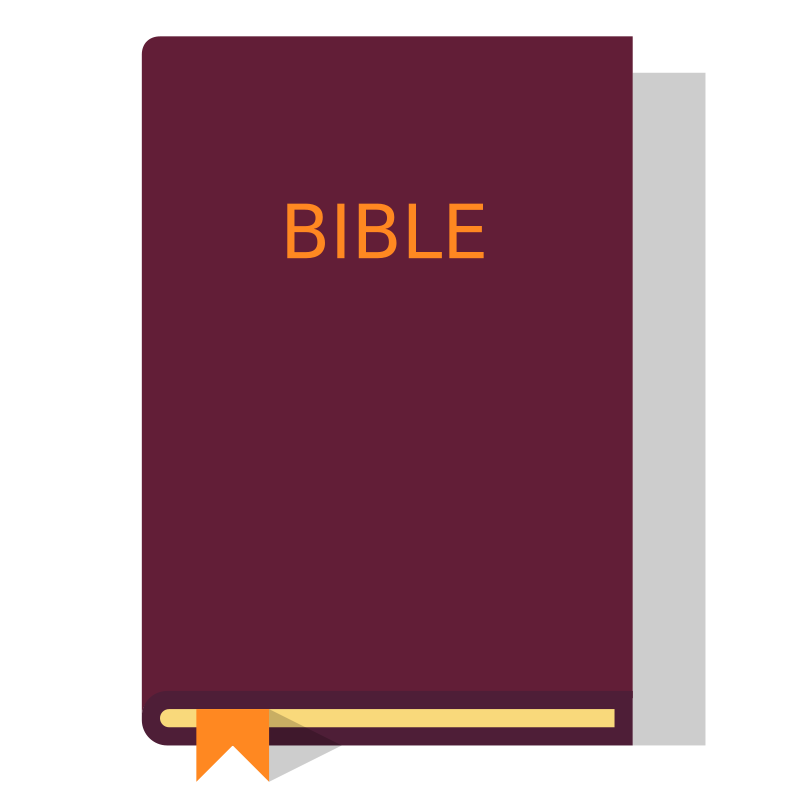 Free to Use  Public Domain Bible Clip Art