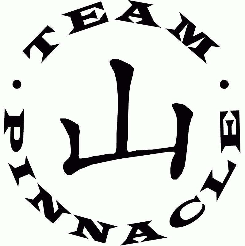 Pinnacle Martial Arts  Fitness - About - Google+