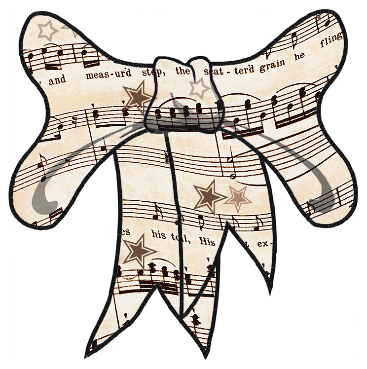 Music Sheet Clip Art Hd Pictures 4 HD Wallpapers | lzamgs.