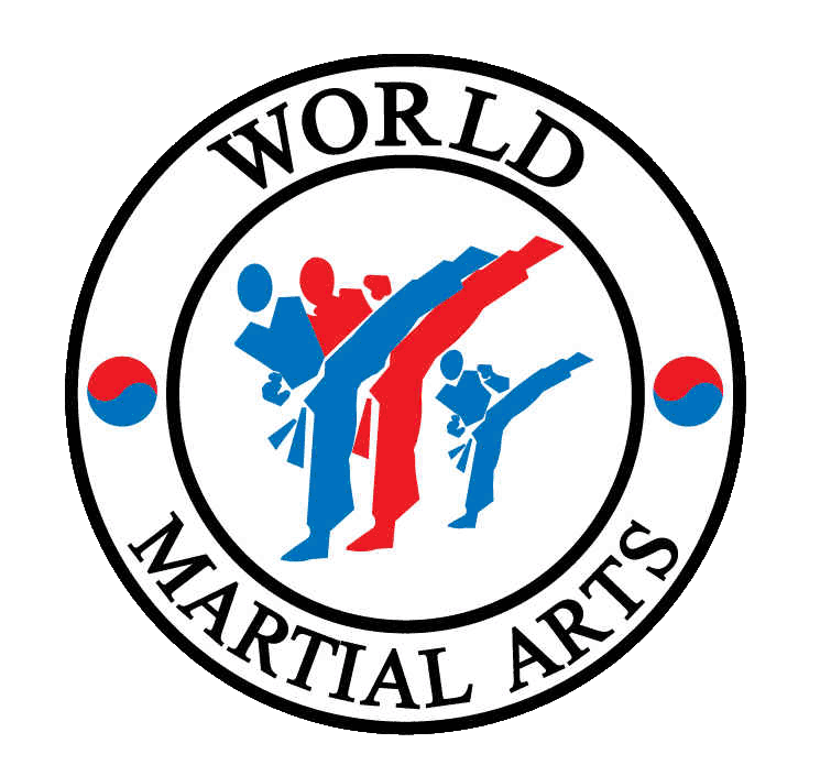 clip art karate logo - photo #48