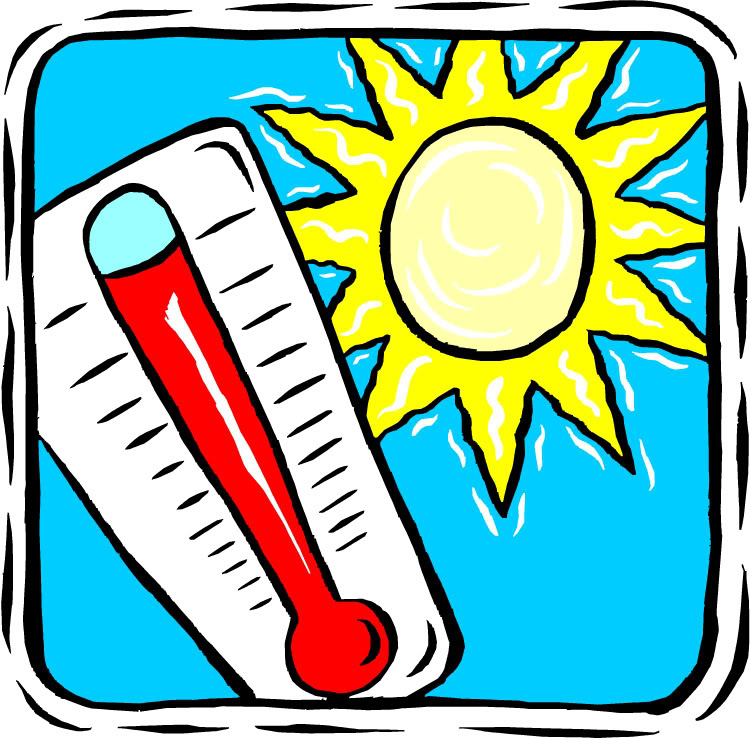 hot-sun-thermometer.jpg