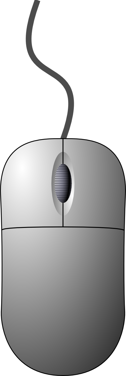 clipart-computer-mouse-top- 