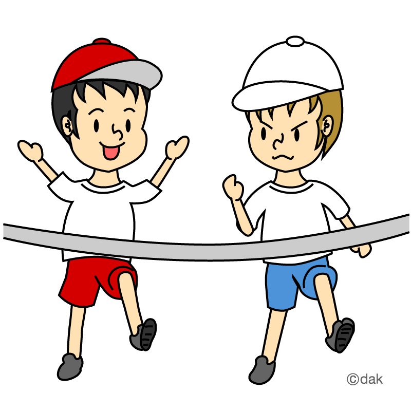 free clipart sports day - photo #5