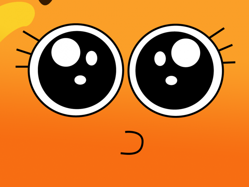 amazing world of gumball funny - Clip Art Library