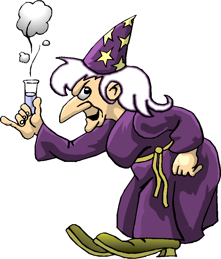 witch-hold-a-potions-free- 