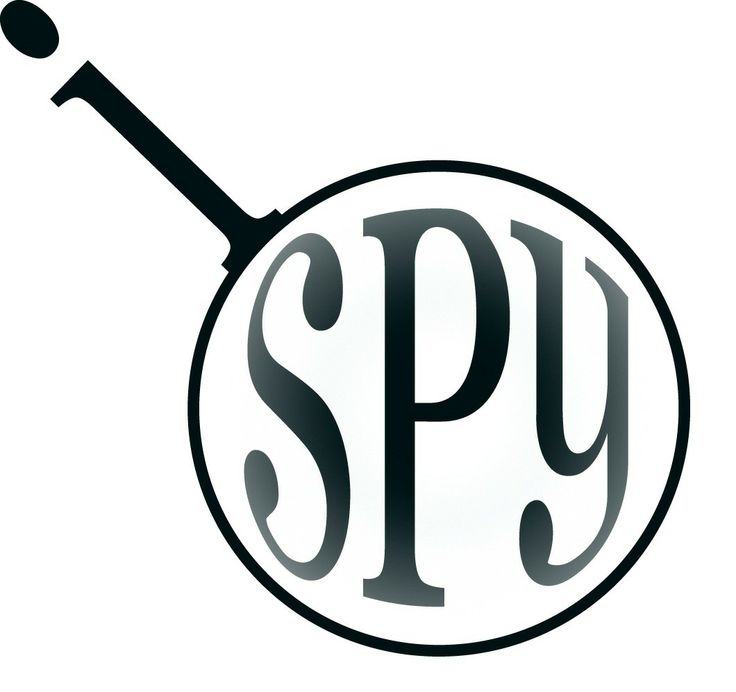 spy clip art free - Bing Images | VBS | Clipart library