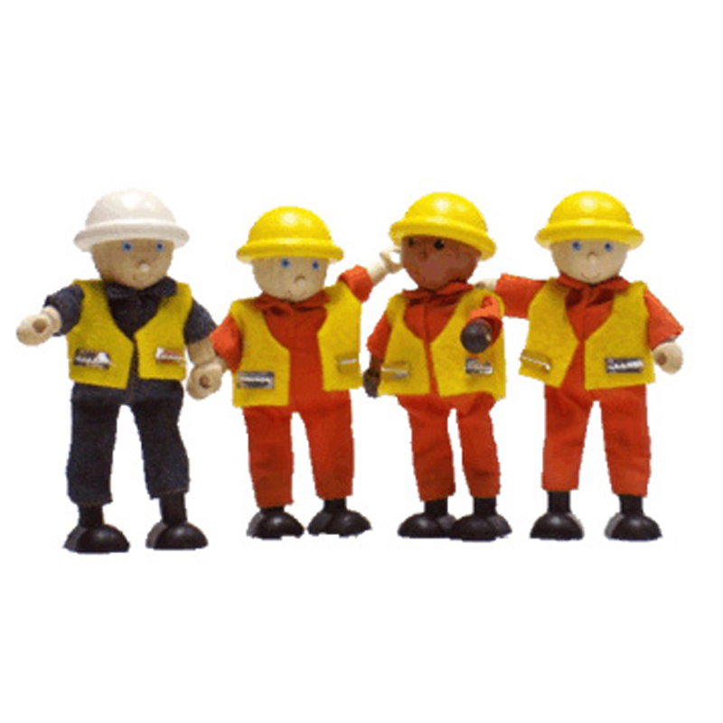 group of construction workers clipart - Clip Art Library