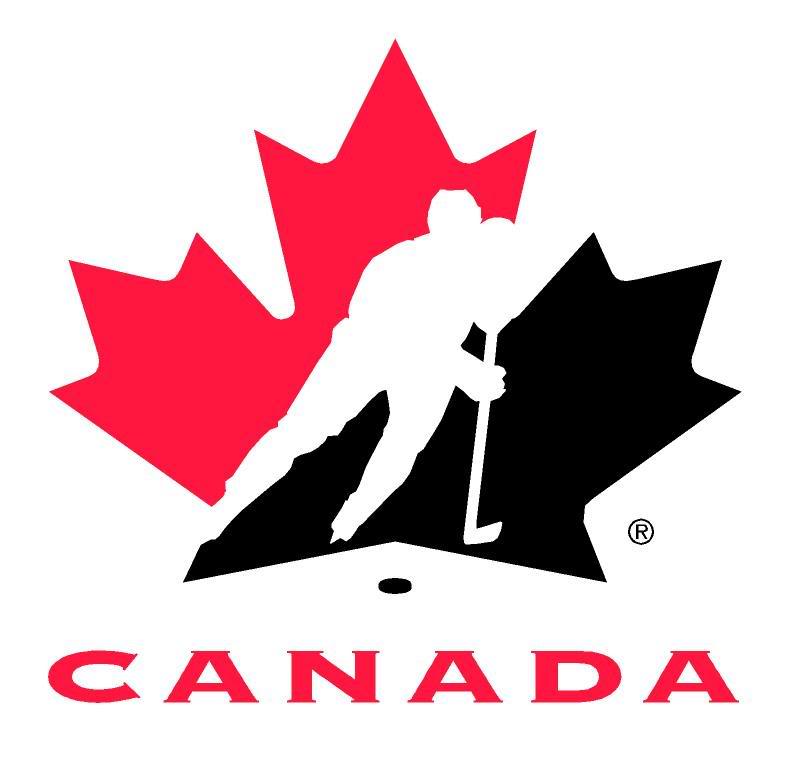 Hockey Blog In Canada: The New Look