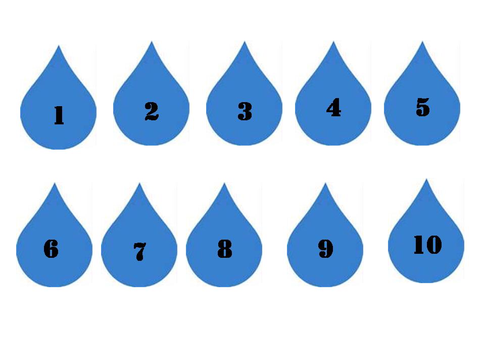 Free Raindrop Template Download Free Raindrop Template Png Images Free Raindrop Template Download Free Raindrop Template Png Images