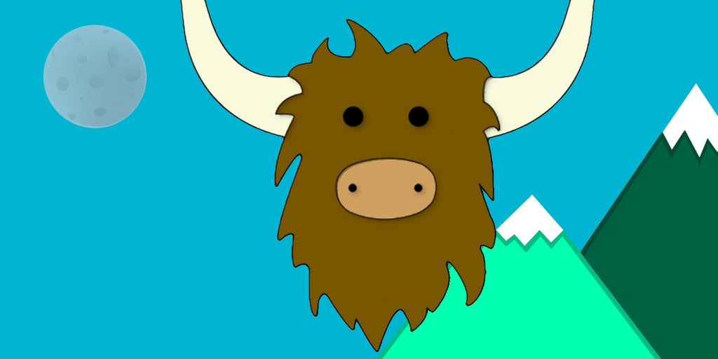 Yik Yak attack: A rant on FOMO and The War on Fun