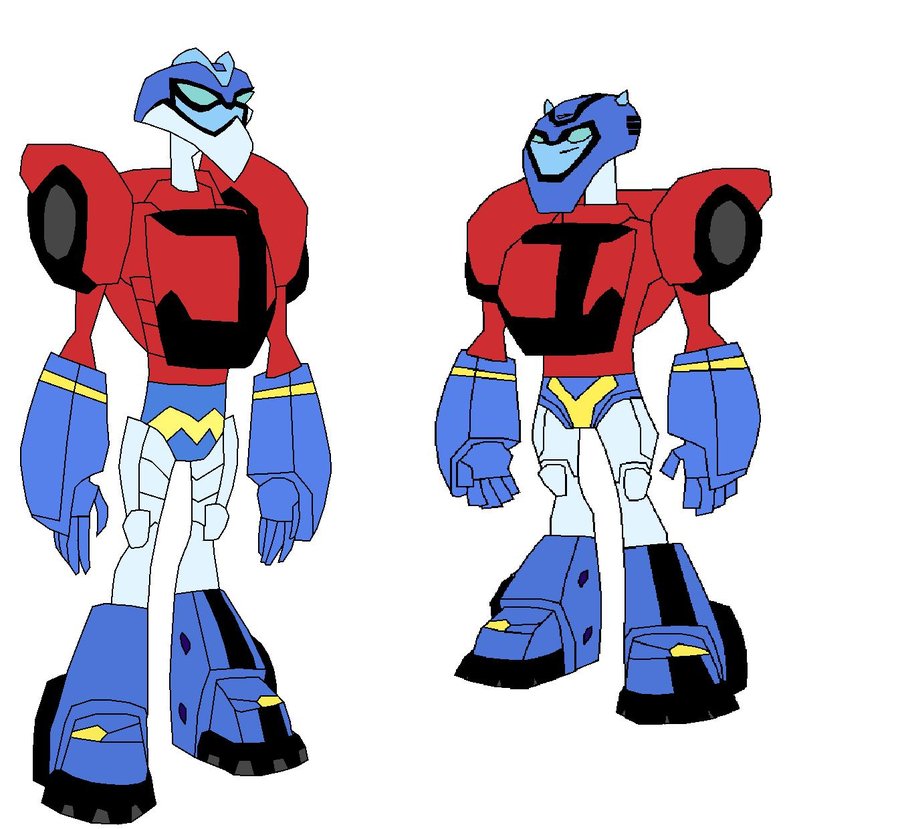transformers animated wasp - Clip Art Library