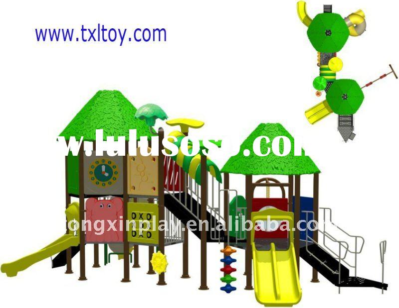 kids outdoor playground equipment, kids outdoor playground 
