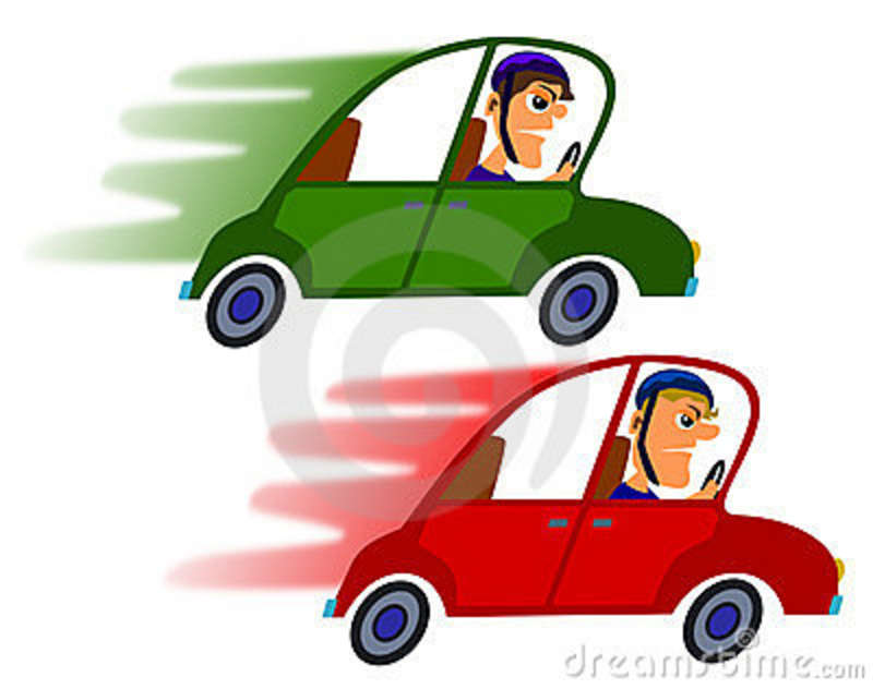 Free Cartoon Race Car Driver, Download Free Cartoon Race Car Driver png  images, Free ClipArts on Clipart Library