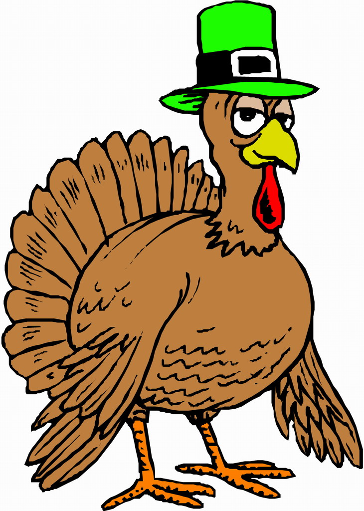 Free Images Of Thanksgiving Turkeys Download Free Images Of