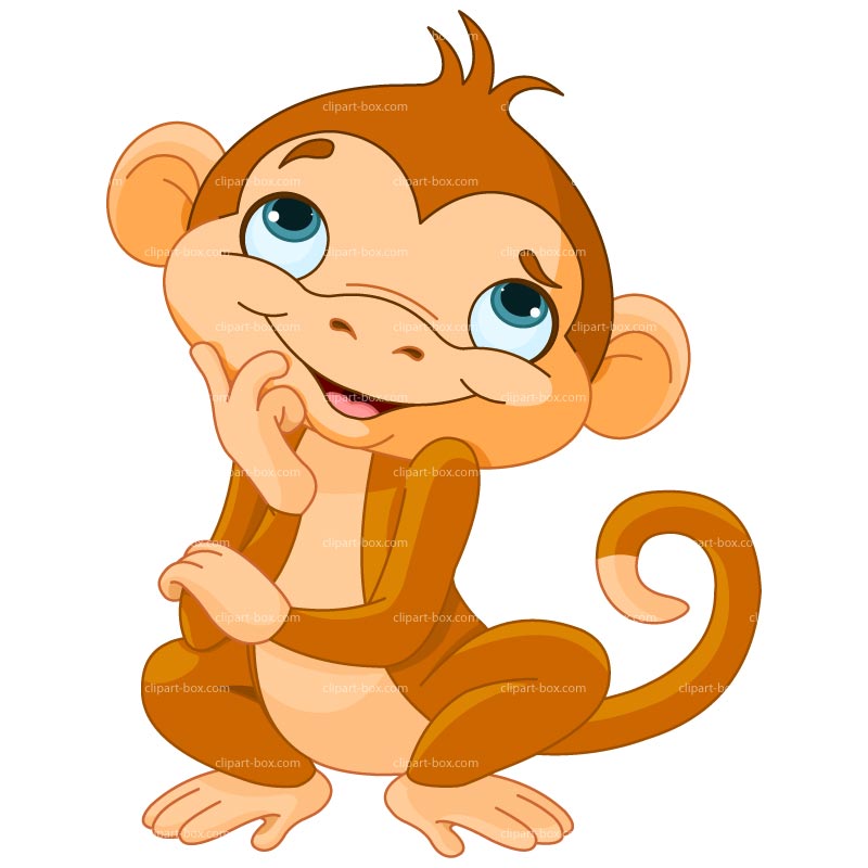 Free Safari Animal Clipart, Download Free Safari Animal Clipart png