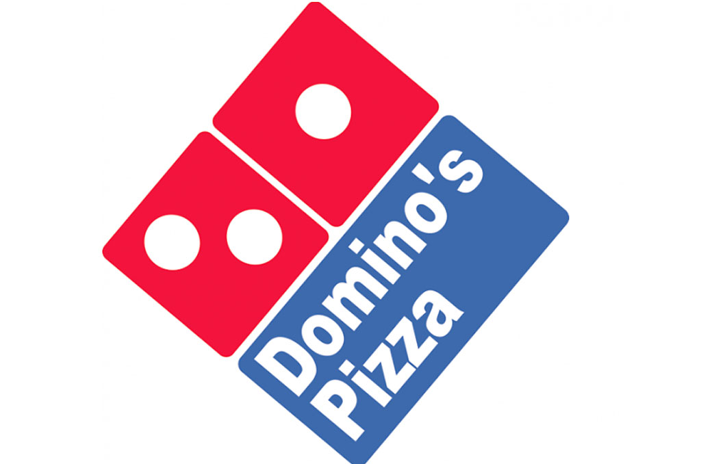 dominoes-pizza-logo - Watertown, South Dakota Convention and 