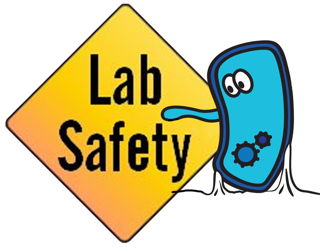 safety clip art free download - photo #12