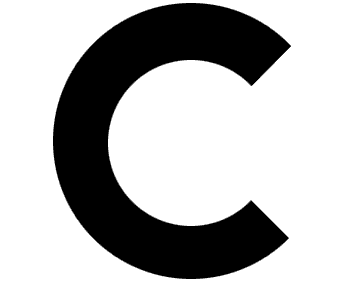 Free Letter C Download Free Clip Art Free Clip Art On Clipart Library