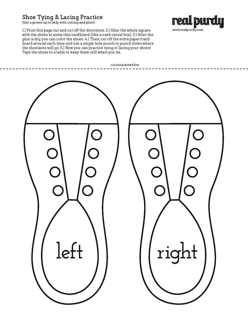 free-shoe-outline-template-download-free-shoe-outline-template-png