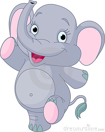 baby-elephant-cartoon-images- 