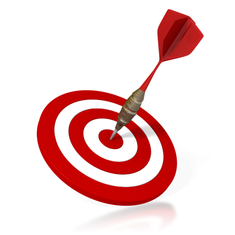 Free Bullseye, Download Free Bullseye png images, Free ClipArts on