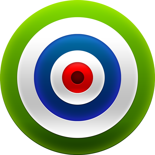 Free Target, Download Free Target png images, Free ClipArts on Clipart