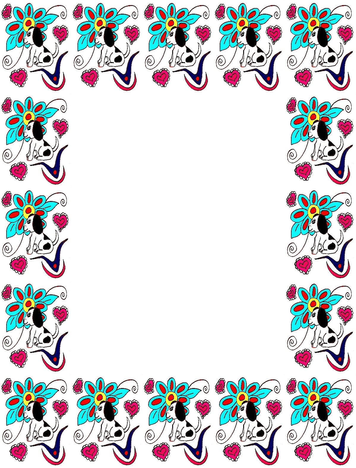 free-dog-borders-download-free-dog-borders-png-images-free-cliparts