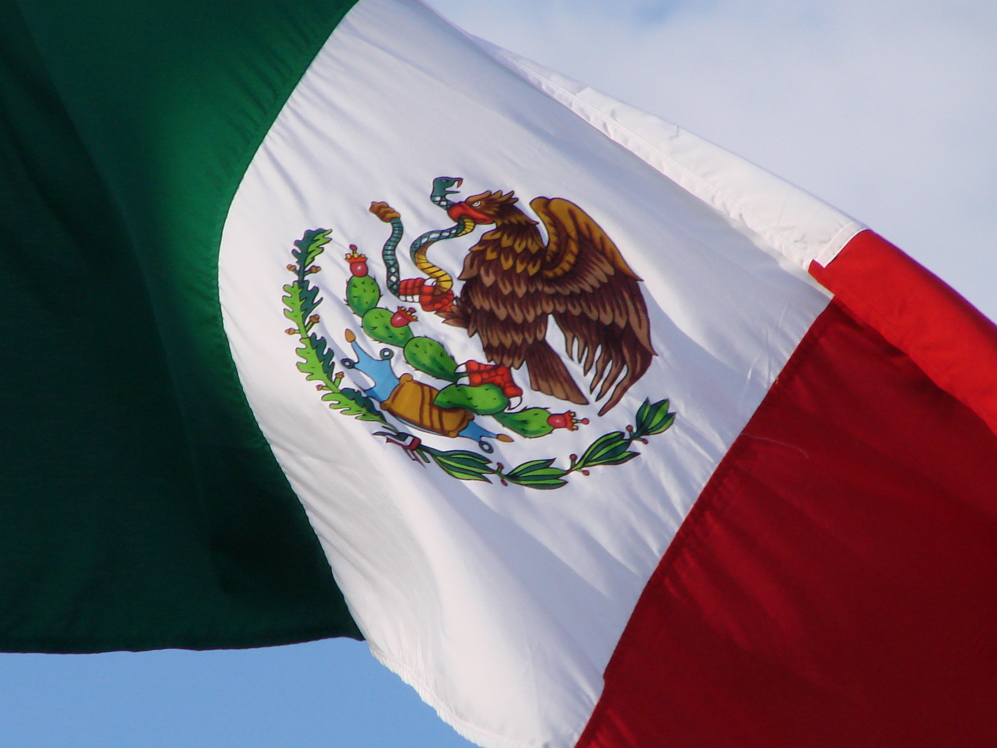 Free Mexican Flag Download Free Mexican Flag Png Images Free ClipArts Free Mexican Flag Download Free Mexican Flag Png Images Free ClipArts