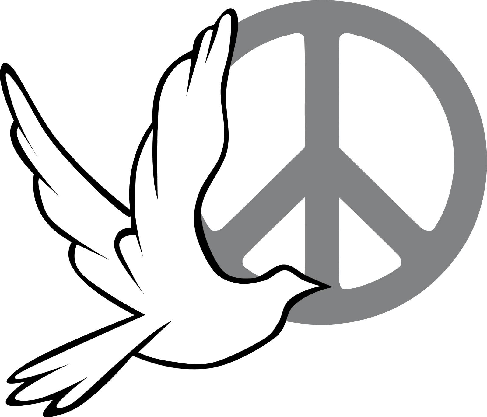 dove-peace-14.png - Green Party of Delaware