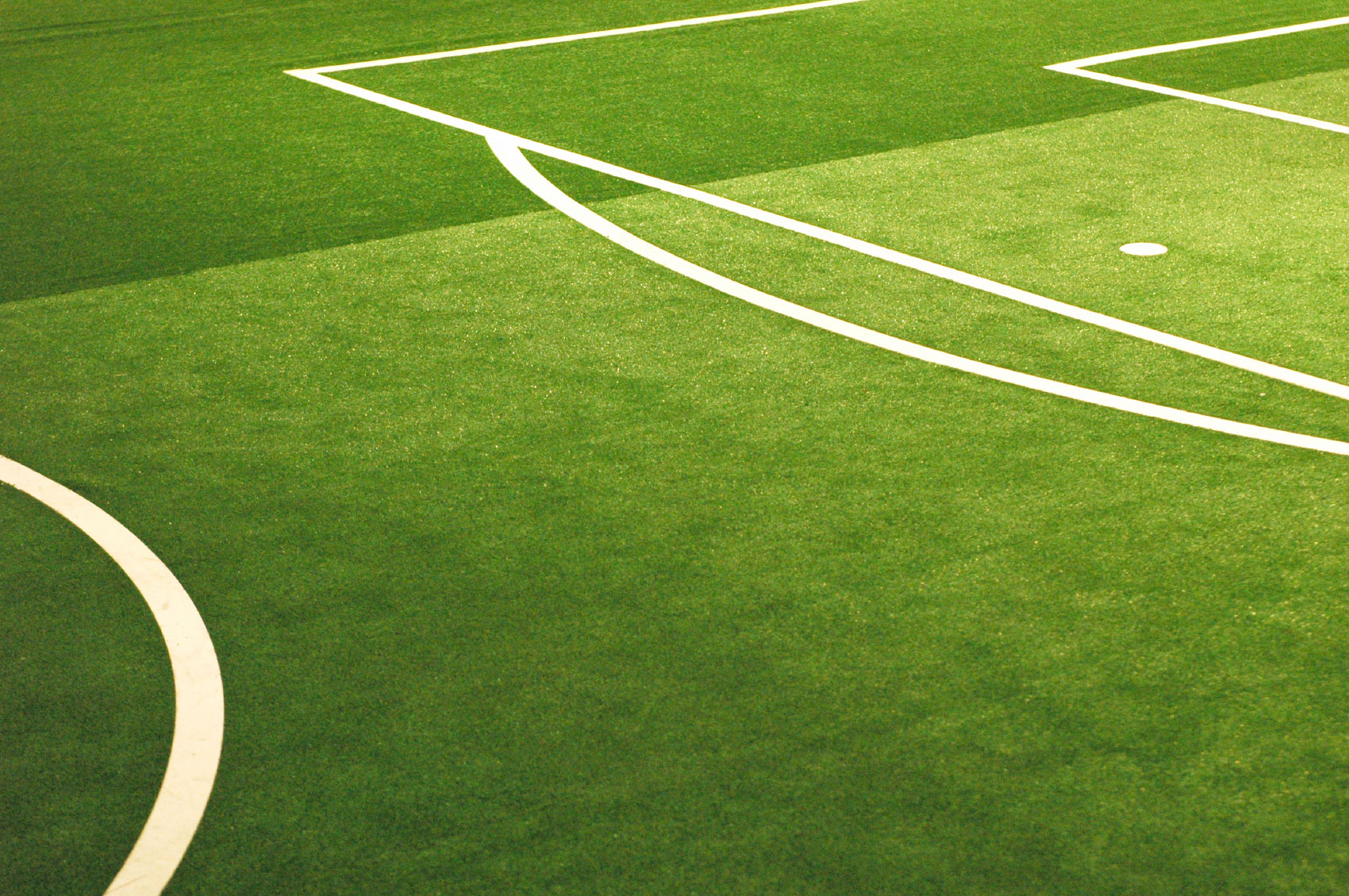 Free Soccer Field, Download Free Soccer Field png images, Free ClipArts