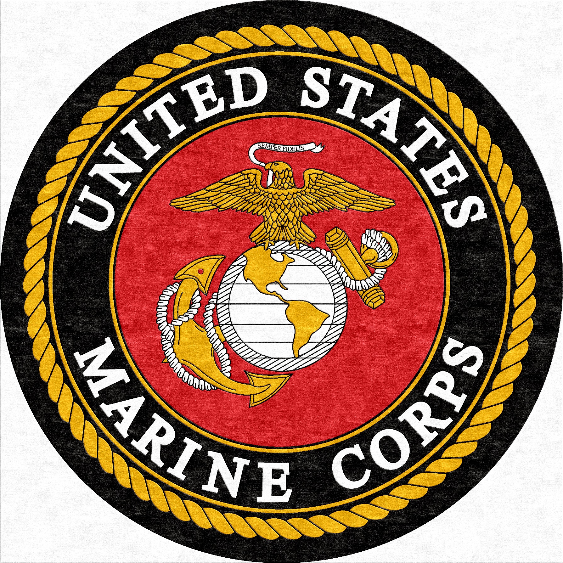 free navy logo clip art - photo #9