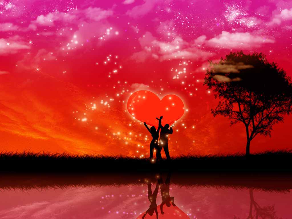 I Love U Animation Wallpapers Hd I Love You Animated Wallpapers 