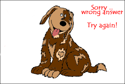 animated try again clipart gif - Clip Art Library