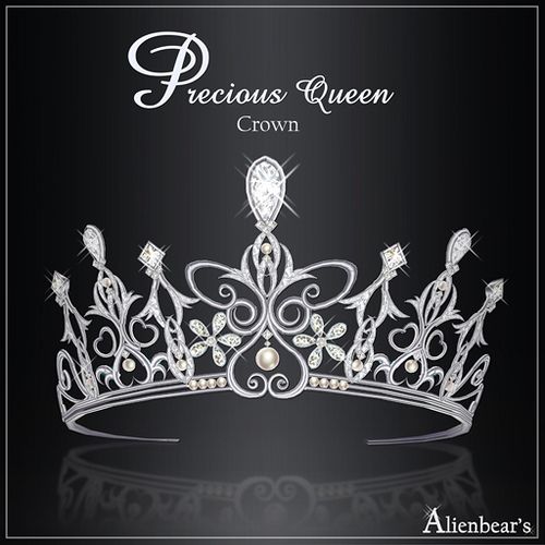 Adult King and Queen Crowns | reviews crown pageant queens crown 