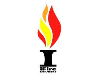fire Logo Designs | Logo Design Gallery - Part 2